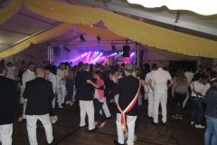 Schuetzenfestmontag_2019_11759