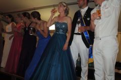 Schuetzenfestmontag_2019_11760