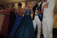 Schuetzenfestmontag_2019_11761