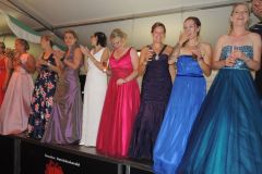 Schuetzenfestmontag_2019_11762