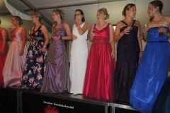 Schuetzenfestmontag_2019_11763