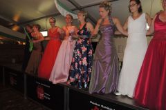 Schuetzenfestmontag_2019_11764