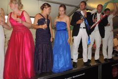 Schuetzenfestmontag_2019_11766