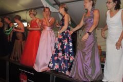 Schuetzenfestmontag_2019_11767