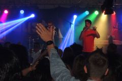 Schuetzenfestmontag_2019_11769