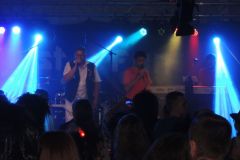 Schuetzenfestmontag_2019_11770