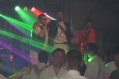 Schuetzenfestmontag_2019_11771