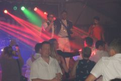 Schuetzenfestmontag_2019_11772