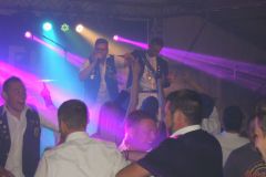 Schuetzenfestmontag_2019_11773