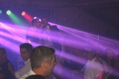 Schuetzenfestmontag_2019_11774