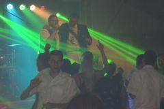 Schuetzenfestmontag_2019_11775