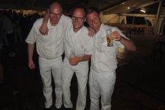 Schuetzenfestmontag_2019_11776