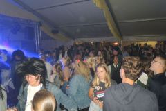 Schuetzenfestmontag_2019_11778