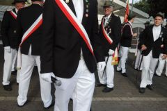 Schutzenfestmontag-2019_10102