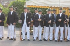 Schutzenfestmontag-2019_10106