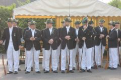 Schutzenfestmontag-2019_10107