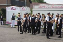 Schutzenfestmontag-2019_10109