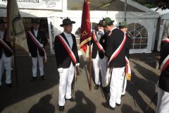 Schutzenfestmontag-2019_10110