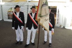 Schutzenfestmontag-2019_10111