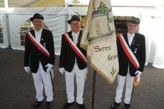 Schutzenfestmontag-2019_10112