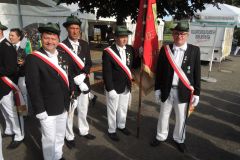 Schutzenfestmontag-2019_10113