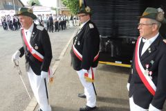 Schutzenfestmontag-2019_10114