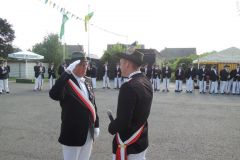 Schutzenfestmontag-2019_10115