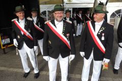 Schutzenfestmontag-2019_10116