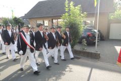 Schutzenfestmontag-2019_10118