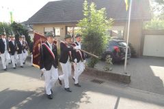 Schutzenfestmontag-2019_10119