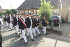 Schutzenfestmontag-2019_10120