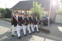 Schutzenfestmontag-2019_10121