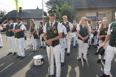 Schutzenfestmontag-2019_10122