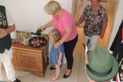 Schutzenfestmontag-2019_10124