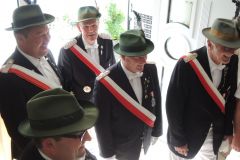 Schutzenfestmontag-2019_10125