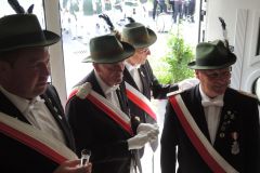 Schutzenfestmontag-2019_10126