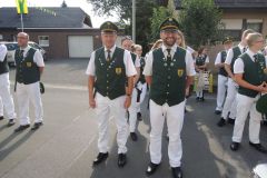 Schutzenfestmontag-2019_10127
