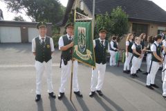 Schutzenfestmontag-2019_10128