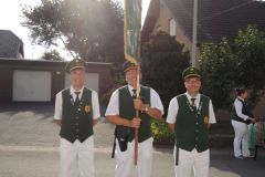 Schutzenfestmontag-2019_10129