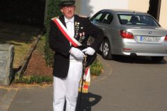 Schutzenfestmontag-2019_10130