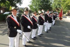 Schutzenfestmontag-2019_10131