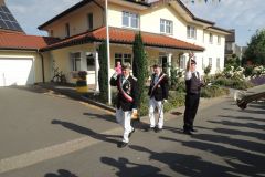 Schutzenfestmontag-2019_10133
