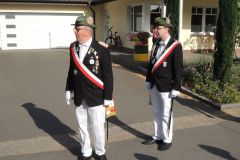Schutzenfestmontag-2019_10134