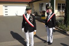 Schutzenfestmontag-2019_10135