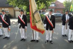 Schutzenfestmontag-2019_10136