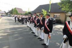Schutzenfestmontag-2019_10137