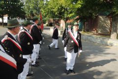Schutzenfestmontag-2019_10139