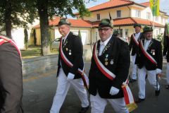 Schutzenfestmontag-2019_10140