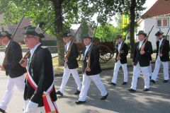 Schutzenfestmontag-2019_10141