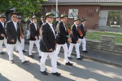 Schutzenfestmontag-2019_10142